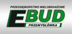 ebud