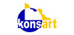 konsart