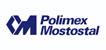 polimex