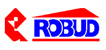robud