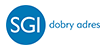 sgi