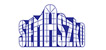 siemaszko